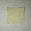 BANGLADESH 2 POSTAGE STAMP BANGLADESH 2 POSTAGE STAMP