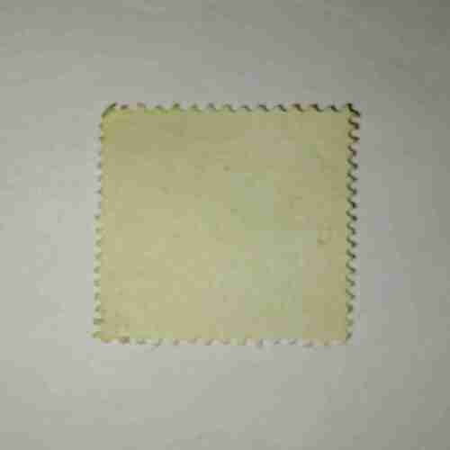 BANGLADESH 2 POSTAGE STAMP BANGLADESH 2 POSTAGE STAMP