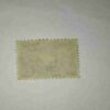 INDIA 5PS POSTAGE STAMP INDIA 5PS POSTAGE STAMP