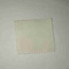 GREAT BRITAIN QUEEN ELIZABETH 17Pence POSTAGE STAMP GREAT BRITAIN QUEEN ELIZABETH 17Pence POSTAGE STAMP