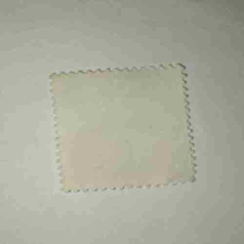 GREAT BRITAIN QUEEN ELIZABETH 17Pence POSTAGE STAMP GREAT BRITAIN QUEEN ELIZABETH 17Pence POSTAGE STAMP