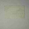 POLSKA 40GR POSTAGE STAMP POLSKA 40GR POSTAGE STAMP