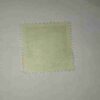 ROMANA 3L POSTAGE STAMP ROMANA 3L POSTAGE STAMP