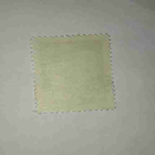ROMANA 3L POSTAGE STAMP ROMANA 3L POSTAGE STAMP