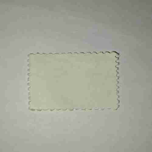 Additional Note:- Only parcel posting will be done. The product will only be sent after the next three working days. The tracking id will be sent to the registered mail. Note : This is for the kind attention that the product is old and is second hand in nature. Don’t expect the new condition. Plz refrain from buying if in doubt with the condition. Additional Note:- Only parcel posting will be done. The product will only be sent after the next three working days. The tracking id will be sent to the registered mail. Note : This is for the kind attention that the product is old and is second hand in nature. Don’t expect the new condition. Plz refrain from buying if in doubt with the condition.