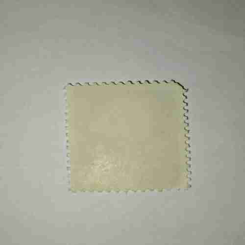 NEDERIAND 30C POSTAGE STAMP NEDERIAND 30C POSTAGE STAMP