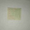 DANMARK 1KR. POSTAGE STAMP DANMARK 1KR. POSTAGE STAMP