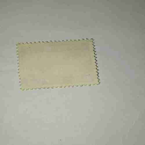 BANGLADESH 1 POSTAGE , DOTARA STAMP