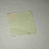 BANGLADESH 60P POSTAGE STAMP