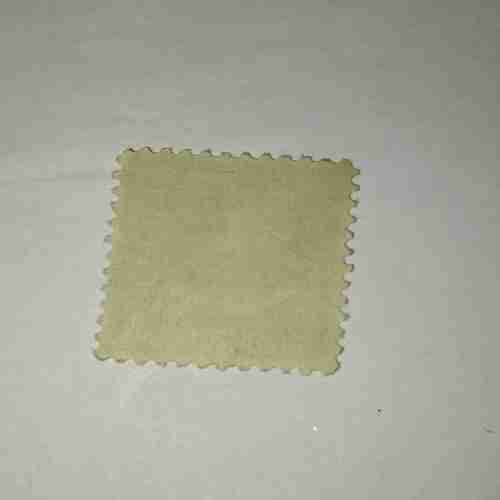 UNITED STATES 3C POSTAGE STAMP UNITED STATES 3C POSTAGE STAMP