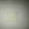 HELVETIA 20P POSTAGE STAMP HELVETIA 20P POSTAGE STAMP