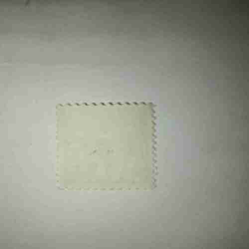 HELVETIA 20P POSTAGE STAMP HELVETIA 20P POSTAGE STAMP