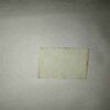 PAKISTANI 80P POSTAGE , RANIKOT FORT STAMP PAKISTANI 80P POSTAGE , RANIKOT FORT STAMP
