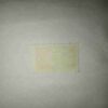 DEUTSCHE DEMOKATISCHE REPUBLIK 2M POSTAGE STAMP DEUTSCHE DEMOKATISCHE REPUBLIK 2M POSTAGE STAMP