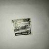 BANGLADESH 10P POSTAGE STAMP BANGLADESH 10P POSTAGE STAMP