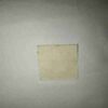 BANGLADESH 10P POSTAGE STAMP BANGLADESH 10P POSTAGE STAMP