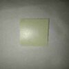 BANGLADESH 2P POSTAGE STAMP BANGLADESH 2P POSTAGE STAMP