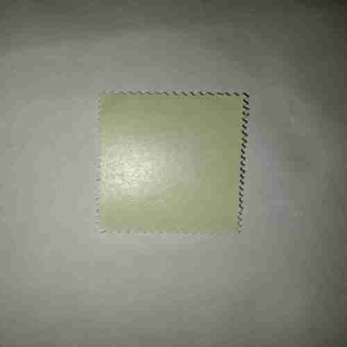 BANGLADESH 2P POSTAGE STAMP BANGLADESH 2P POSTAGE STAMP