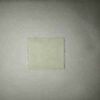 HONG KONG 40C POSTAGE STAMP HONG KONG 40C POSTAGE STAMP