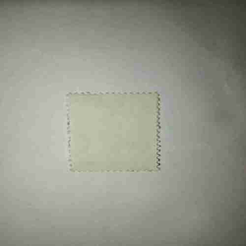 HONG KONG 40C POSTAGE STAMP HONG KONG 40C POSTAGE STAMP