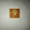 NEDERIAND 10C POSTAGE STAMP NEDERIAND 10C POSTAGE STAMP
