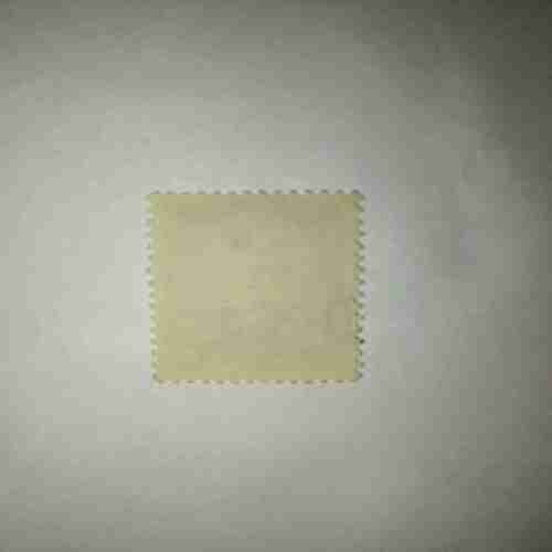 NEDERIAND 10C POSTAGE STAMP NEDERIAND 10C POSTAGE STAMP