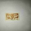 SOVIET UNION 12KOPEK 1966 POSTAGE STAMPSOVIET UNION 12KOPEK 1966 POSTAGE STAMP SOVIET UNION 12KOPEK 1966 POSTAGE STAMP