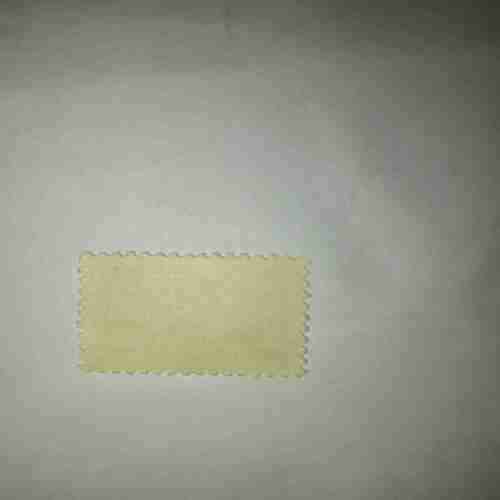 SOVIET UNION 12KOPEK 1966 POSTAGE STAMP SOVIET UNION 12KOPEK 1966 POSTAGE STAMP
