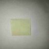 NIPPON 5 POSTAGE STAMP NIPPON 5 POSTAGE STAMP