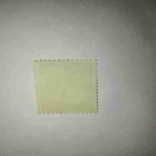 NIPPON 5 POSTAGE STAMP NIPPON 5 POSTAGE STAMP