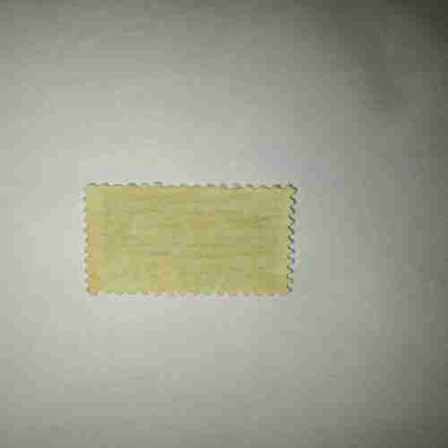 SOVIET UNION 2KOPER 1966 POSTAGE STAMP SOVIET UNION 2KOPER 1966 POSTAGE STAMP