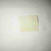 EISENHOWER . USA 8C POSTAGE STAMP EISENHOWER . USA 8C POSTAGE STAMP