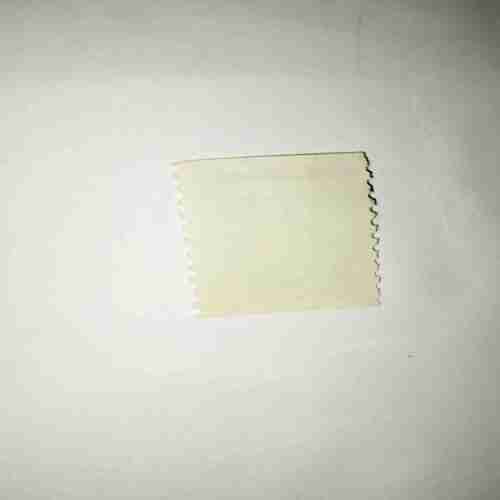 EISENHOWER . USA 8C POSTAGE STAMP EISENHOWER . USA 8C POSTAGE STAMP