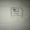 USA FIRST CLASS FOREVER POSTAGE STAMP 2008 USA FIRST CLASS FOREVER POSTAGE STAMP 2008