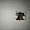 USA FIRST CLASS FOREVER POSTAGE STAMP 2008 USA FIRST CLASS FOREVER POSTAGE STAMP 2008