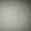 KENYA 50C POSTAGE , GALENA STAMP KENYA 50C POSTAGE , GALENA STAMP