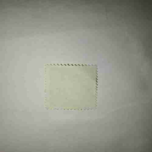 KENYA 50C POSTAGE , GALENA STAMP KENYA 50C POSTAGE , GALENA STAMP
