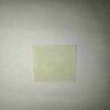 NEW ZEALAND 3D POSTAGE STAMP NEW ZEALAND 3D POSTAGE STAMP
