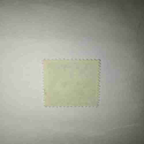 NEW ZEALAND 3D POSTAGE STAMP NEW ZEALAND 3D POSTAGE STAMP