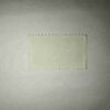 ROMANA 10BANI POSTAGE STAMP ROMANA 10BANI POSTAGE STAMP