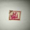 INDIA POSTAGE , FAMILY PLANNING STAMP INDIA POSTAGE , FAMILY PLANNING STAMP INDIA POSTAGE , FAMILY PLANNING STAMP