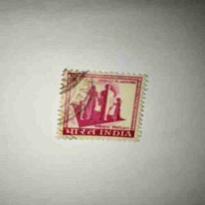 INDIA POSTAGE , FAMILY PLANNING STAMP INDIA POSTAGE , FAMILY PLANNING STAMP INDIA POSTAGE , FAMILY PLANNING STAMP