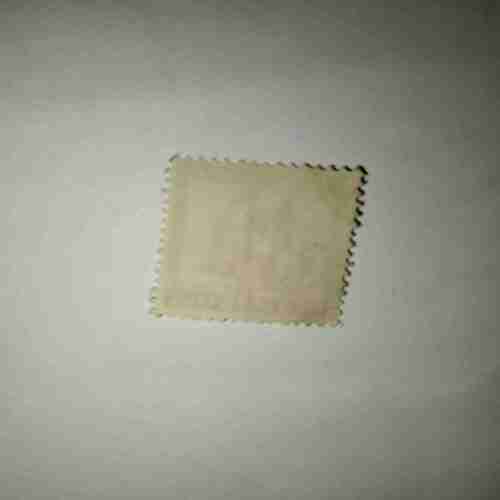 INDIA POSTAGE , FAMILY PLANNING STAMP INDIA POSTAGE , FAMILY PLANNING STAMP
