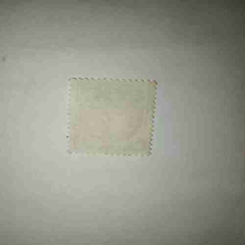 REPUBLIQUE FRANCAISE 0.30 POSTAGE STAMP REPUBLIQUE FRANCAISE 0.30 POSTAGE STAMP