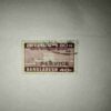 BANGLADESH SERVICE 40P POSTAGE , BAITUL MUKARRAM MOSQUE STAMP BANGLADESH SERVICE 40P POSTAGE , BAITUL MUKARRAM MOSQUE STAMP