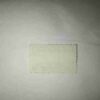 BANGLADESH SERVICE 40P POSTAGE , BAITUL MUKARRAM MOSQUE STAMP BANGLADESH SERVICE 40P POSTAGE , BAITUL MUKARRAM MOSQUE STAMP
