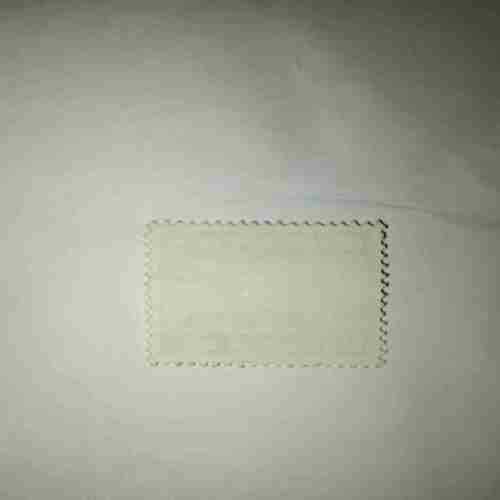 BANGLADESH SERVICE 40P POSTAGE , BAITUL MUKARRAM MOSQUE STAMP BANGLADESH SERVICE 40P POSTAGE , BAITUL MUKARRAM MOSQUE STAMP