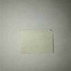 PAKISTANI POSTAGE 20 PAISA , ATTIOCK FORT STAMP PAKISTANI POSTAGE 20 PAISA , ATTIOCK FORT STAMP