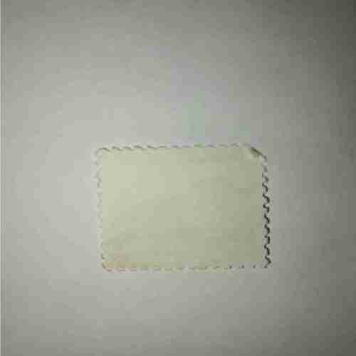 PAKISTANI POSTAGE 20 PAISA , ATTIOCK FORT STAMP PAKISTANI POSTAGE 20 PAISA , ATTIOCK FORT STAMP