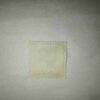 REPUBLIK INDONESIA 6,-+4,= POSTAGE STAMP REPUBLIK INDONESIA 6,-+4,= POSTAGE STAMP